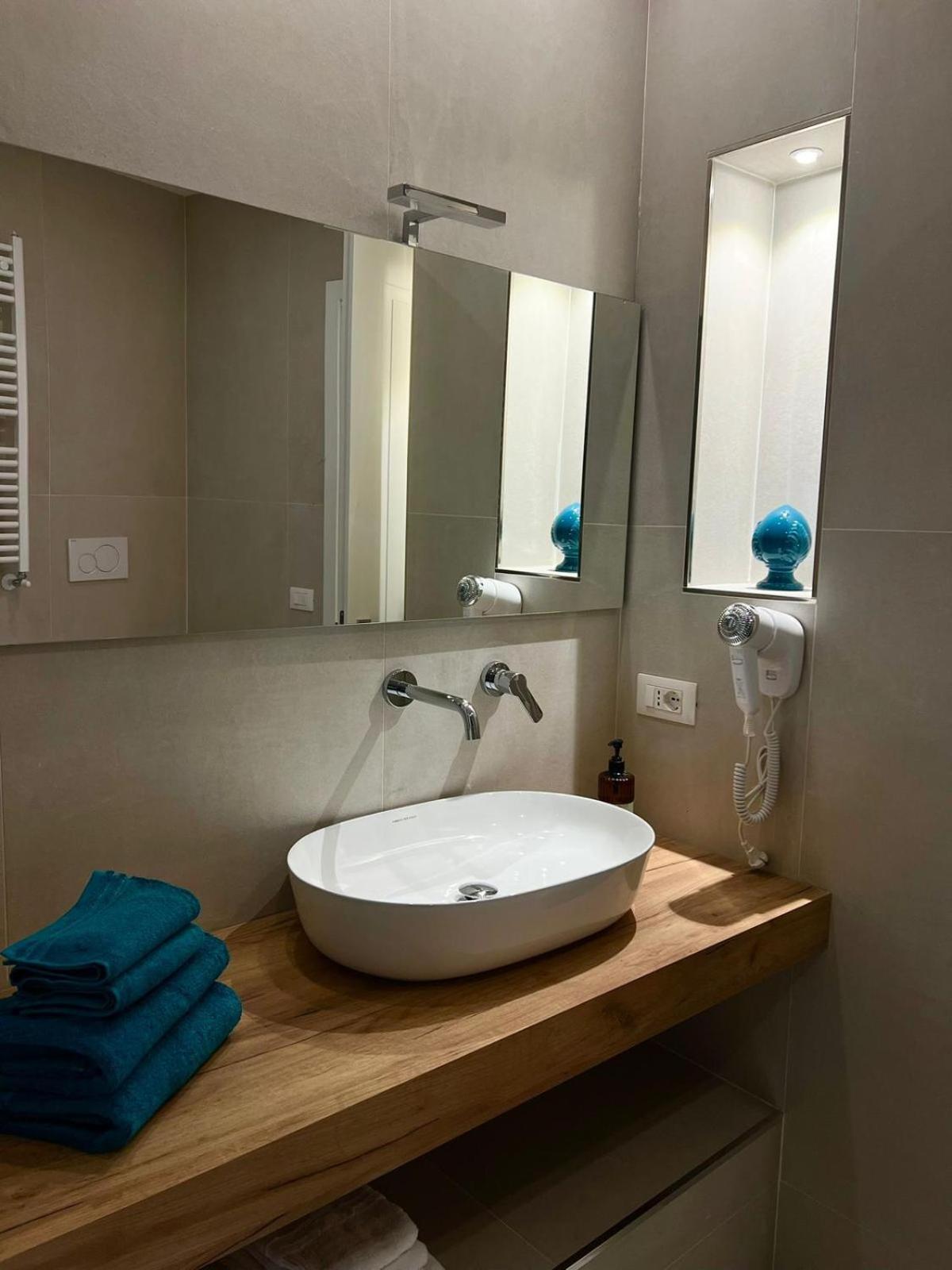 King'S Place Roma Rom bilde